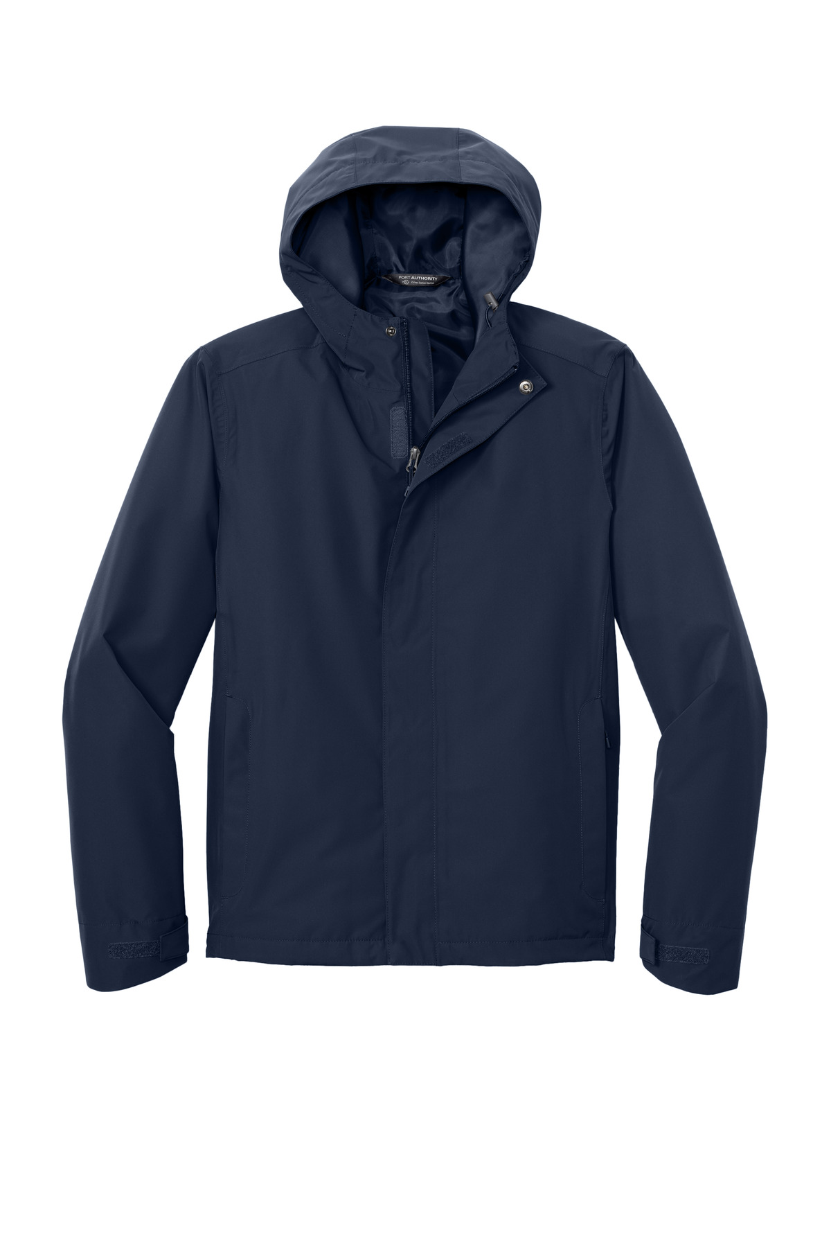 Port Authority C-FREE Rain Jacket J714
