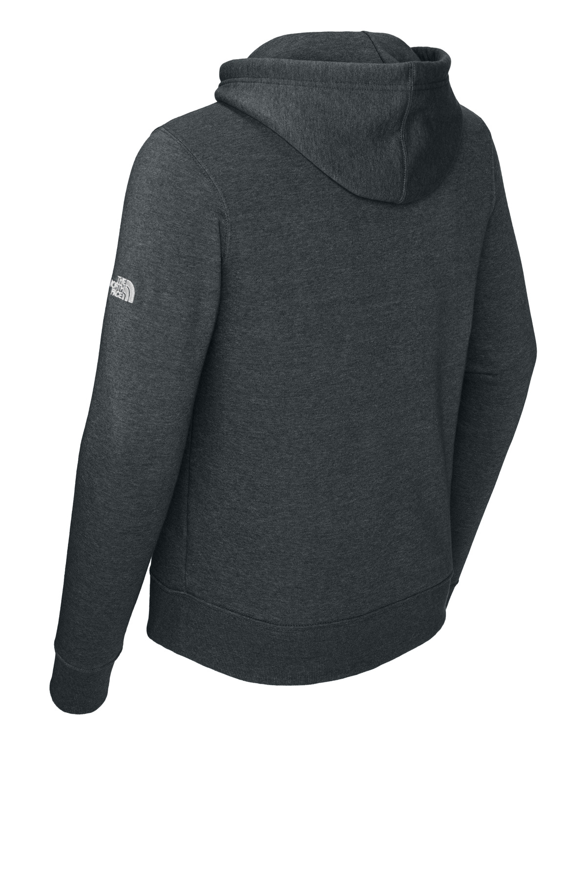 The North Face Sleeve Logo Pullover Hoodie NF0A8AU0