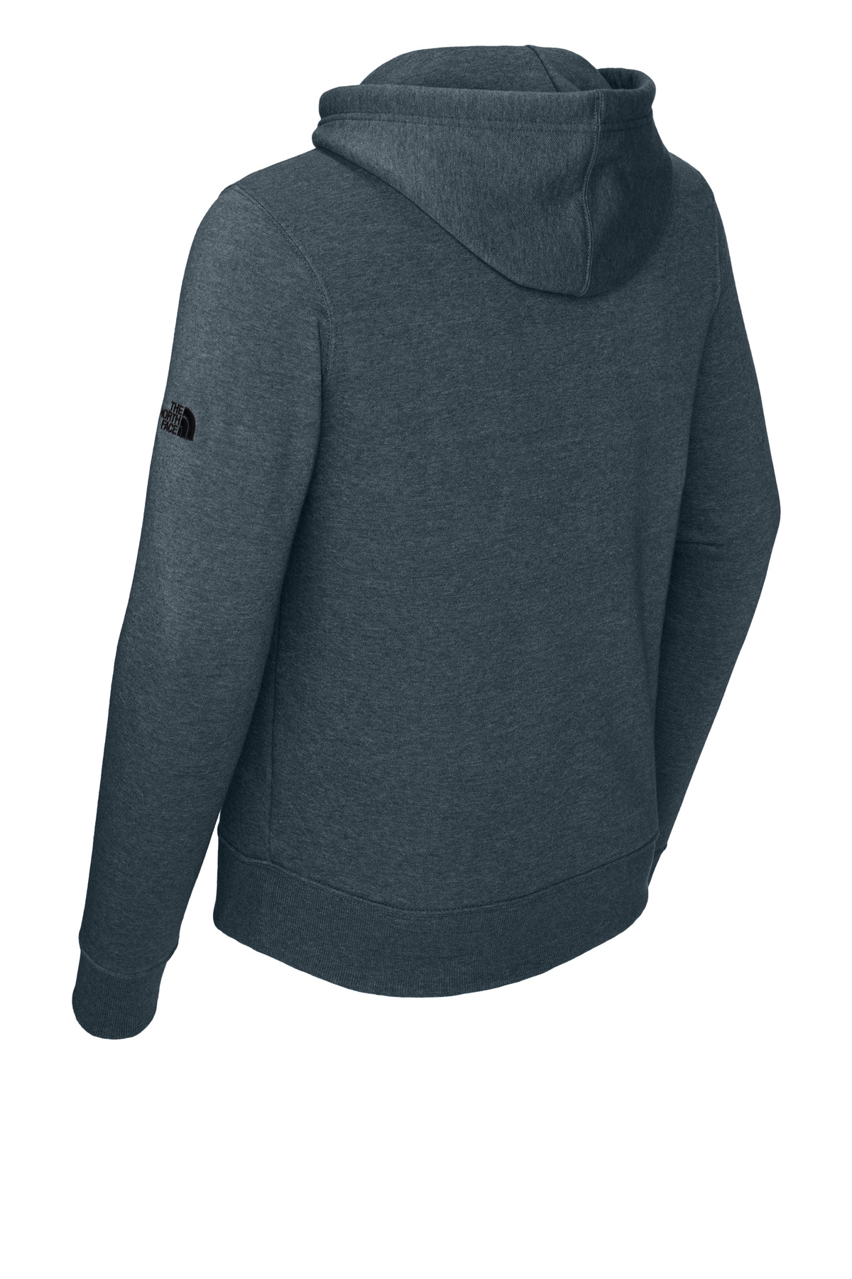 The North Face Sleeve Logo Pullover Hoodie NF0A8AU0