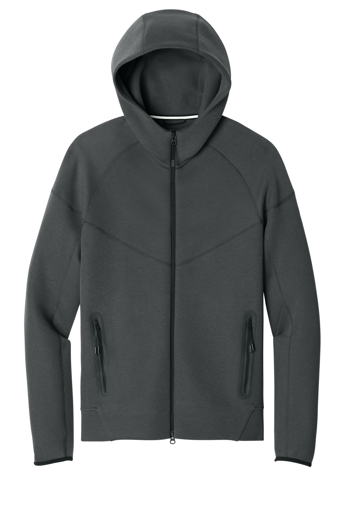 Nike Tech Fleece Full-Zip Hoodie NKFQ4762