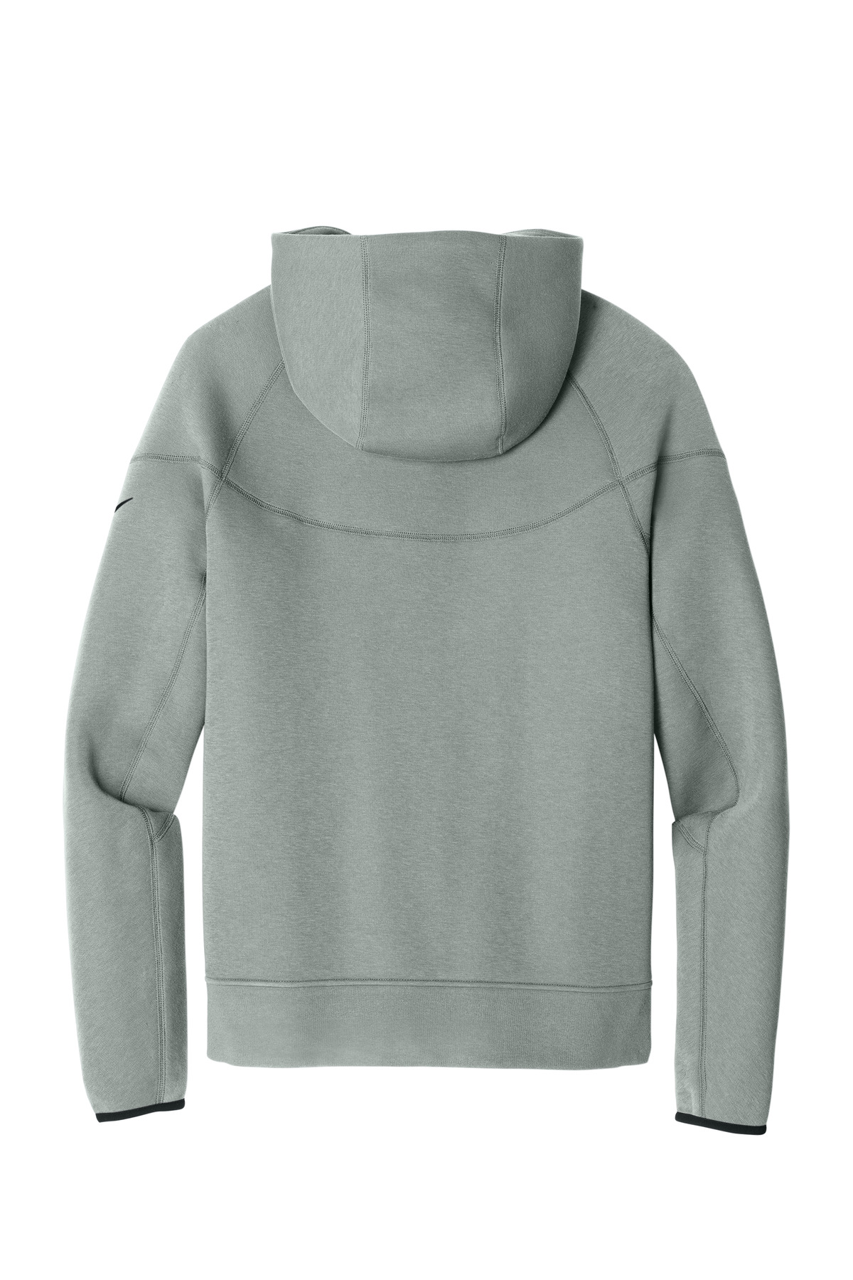 Nike Tech Fleece Full-Zip Hoodie NKFQ4762