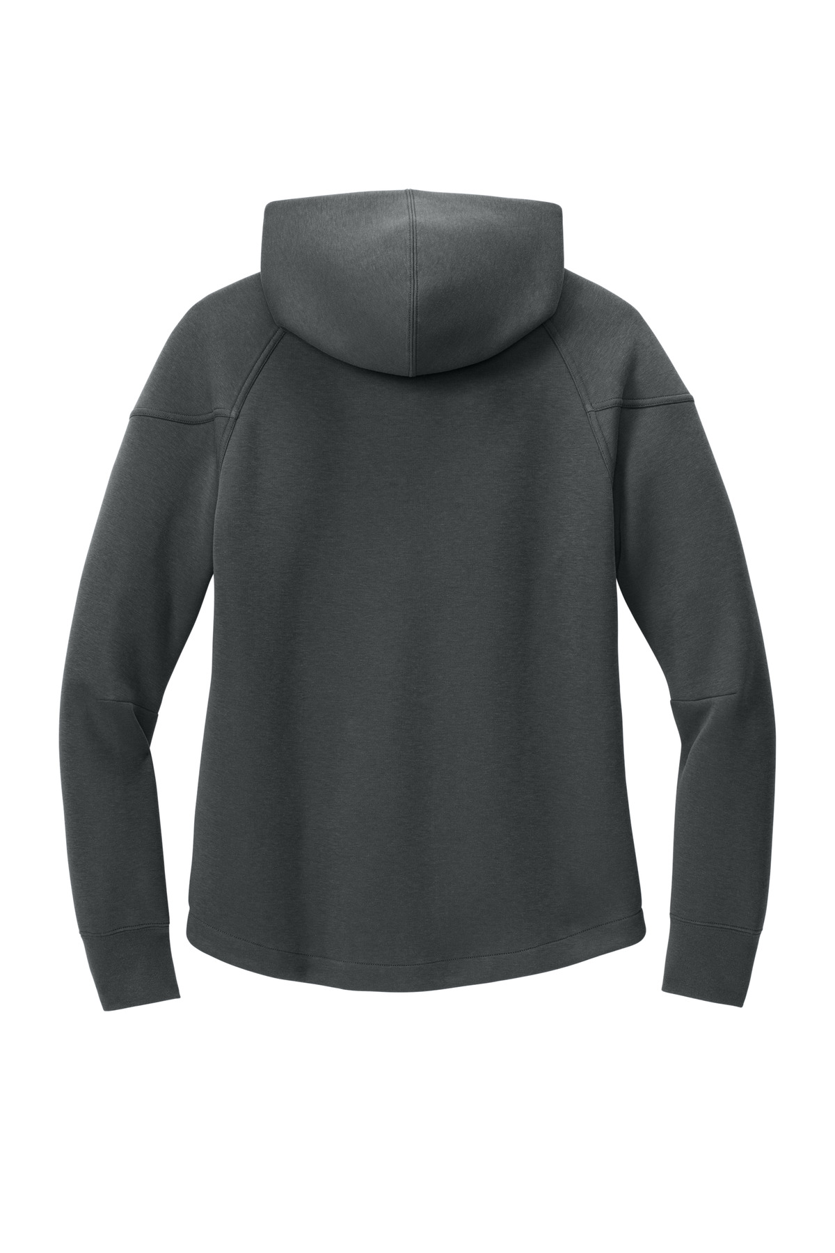 Nike Women's Tech Fleece Full-Zip Hoodie NKFQ4798