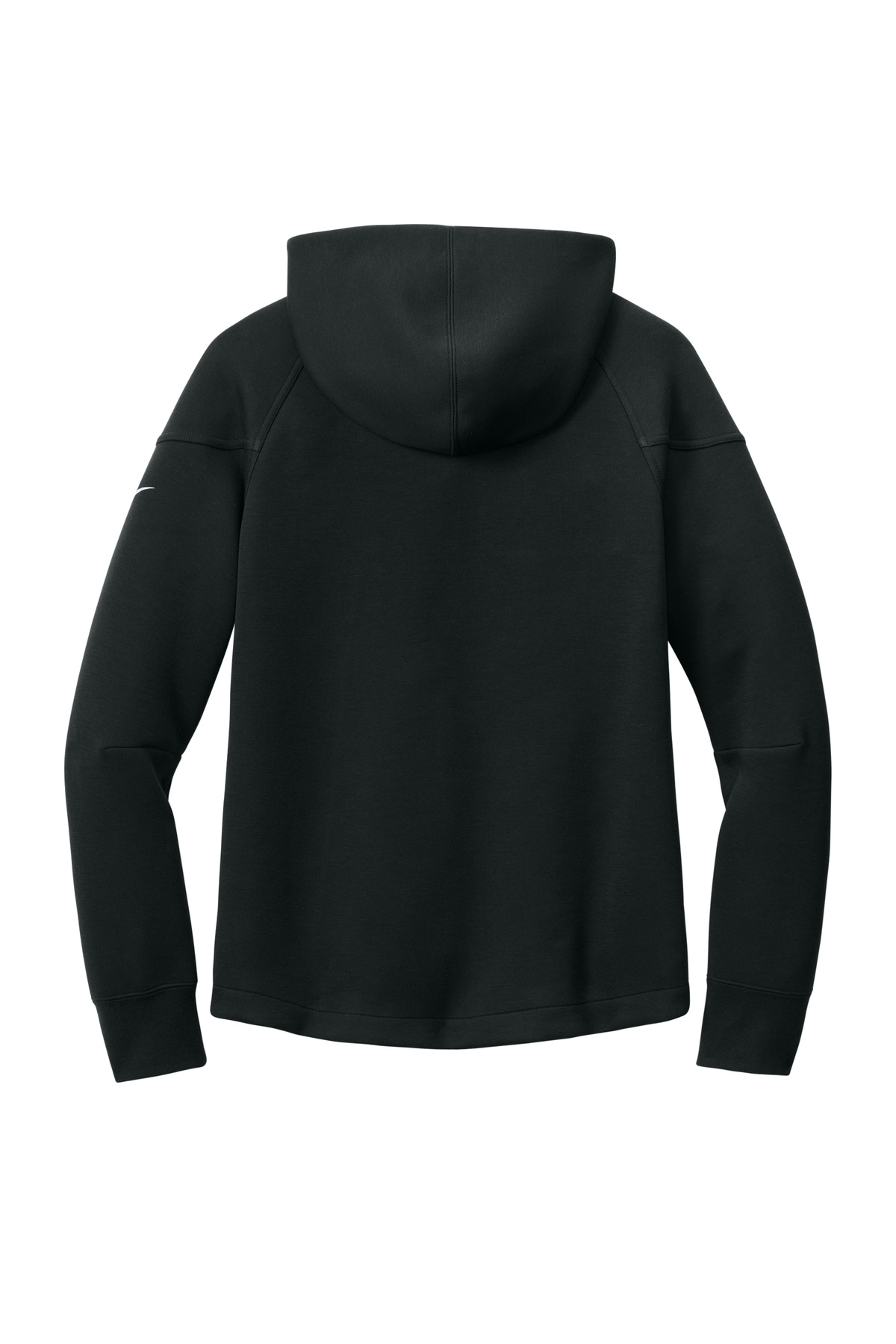 Nike Women's Tech Fleece Full-Zip Hoodie NKFQ4798