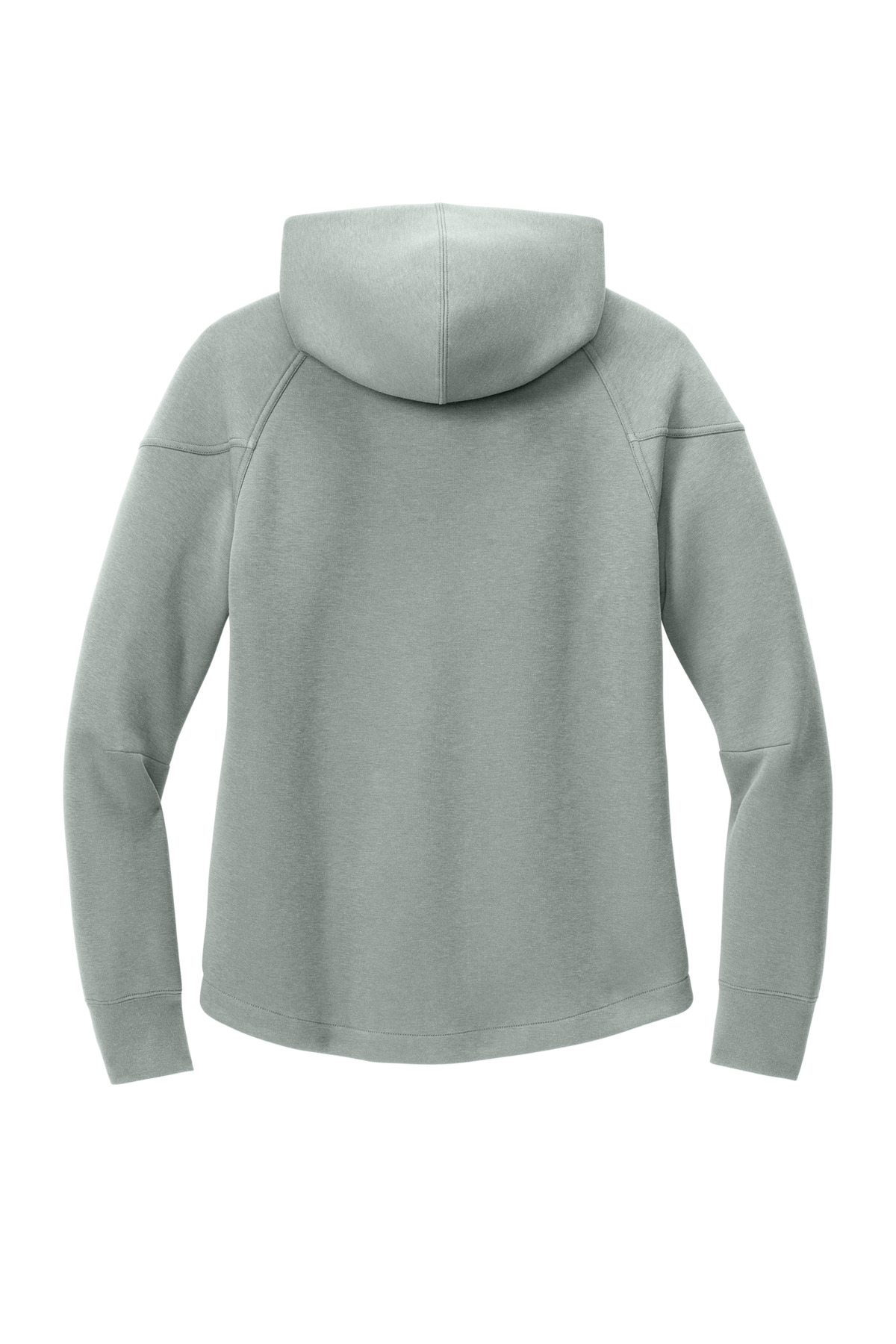 Nike Women's Tech Fleece Full-Zip Hoodie NKFQ4798