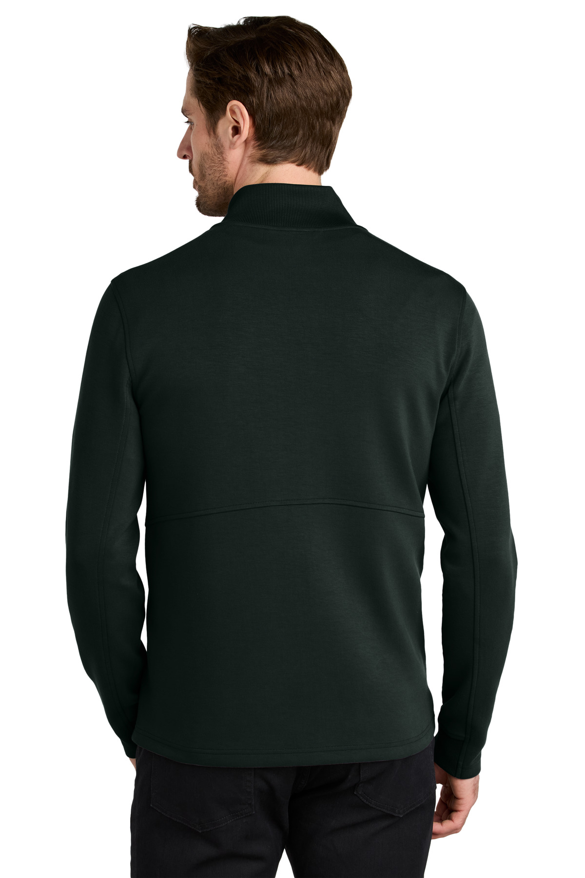 OGIO Transcend Full-Zip OG860