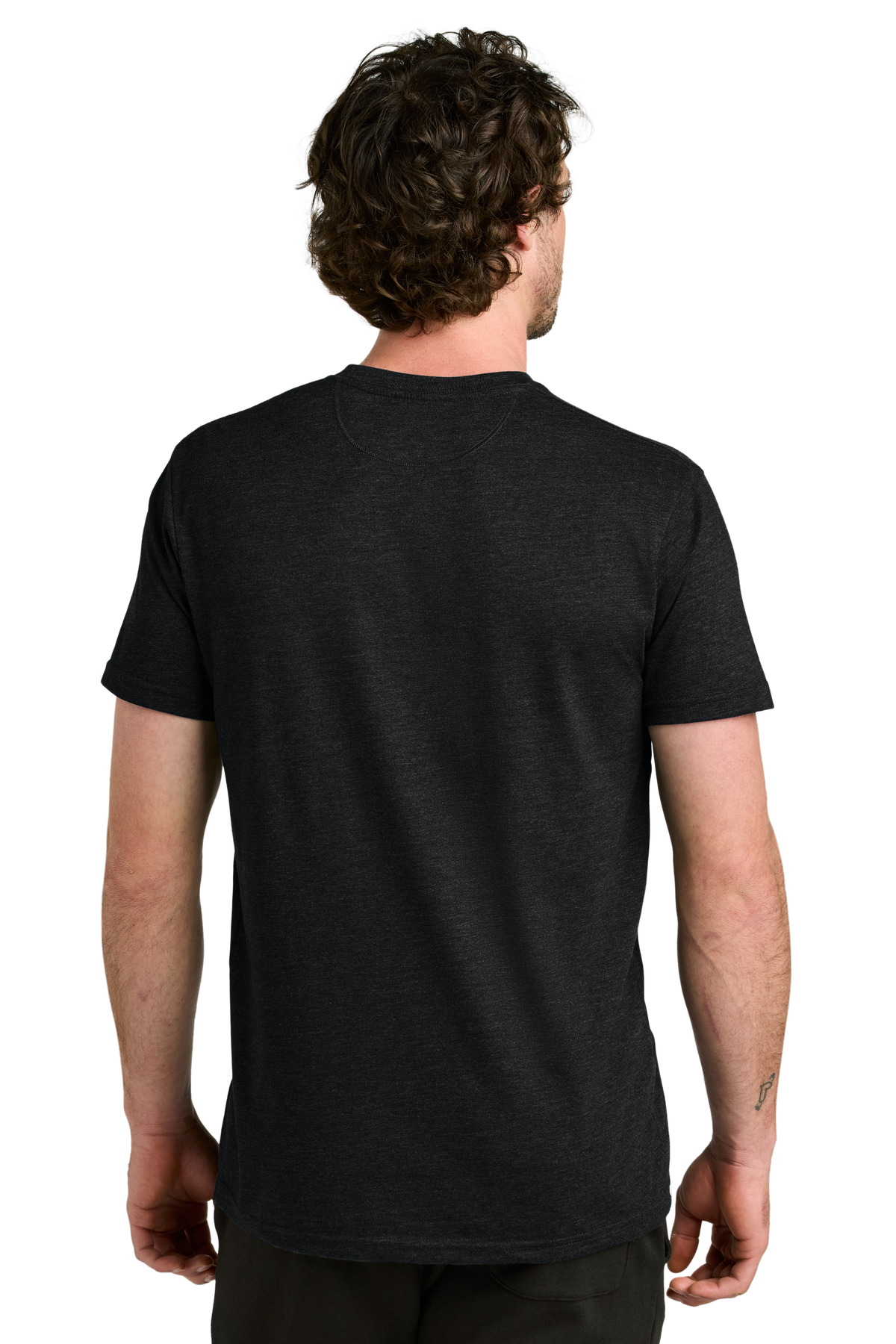 LIMITED EDITION tentree TreeBlend Classic T-Shirt TTCM4879