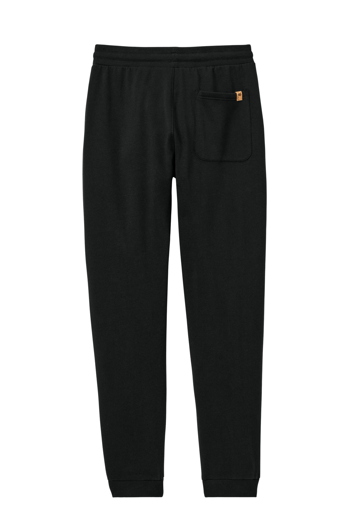 tentree Atlas Sweatpant TTCM5645