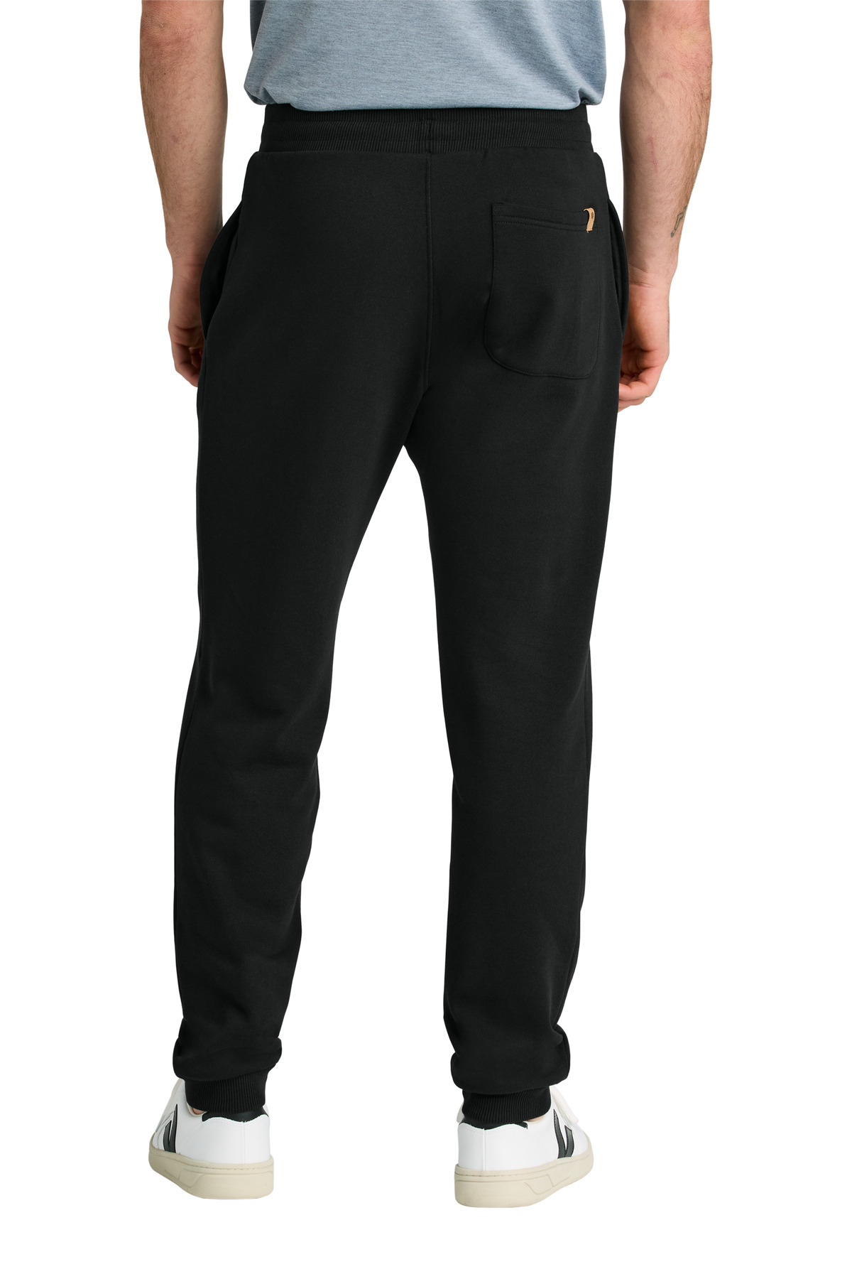 tentree Atlas Sweatpant TTCM5645