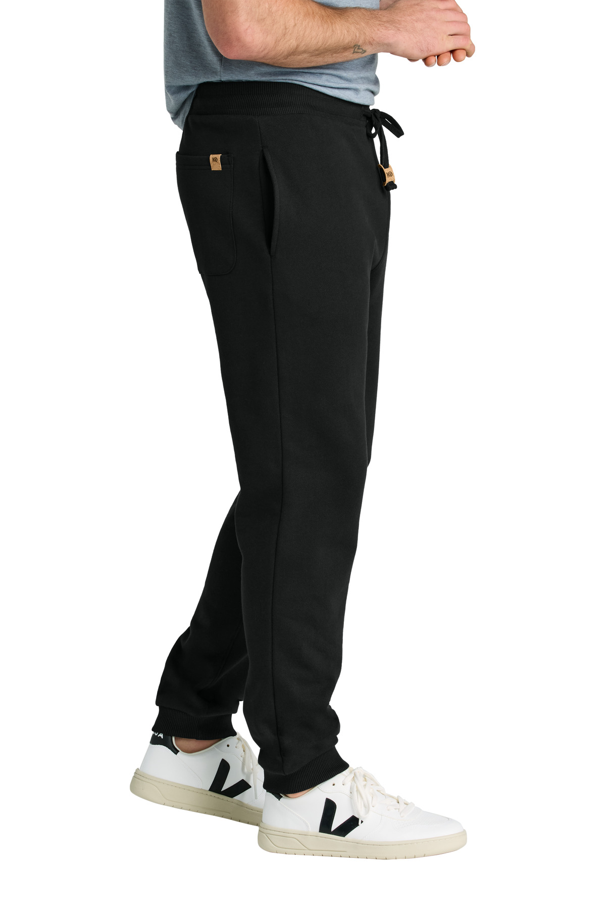 tentree Atlas Sweatpant TTCM5645