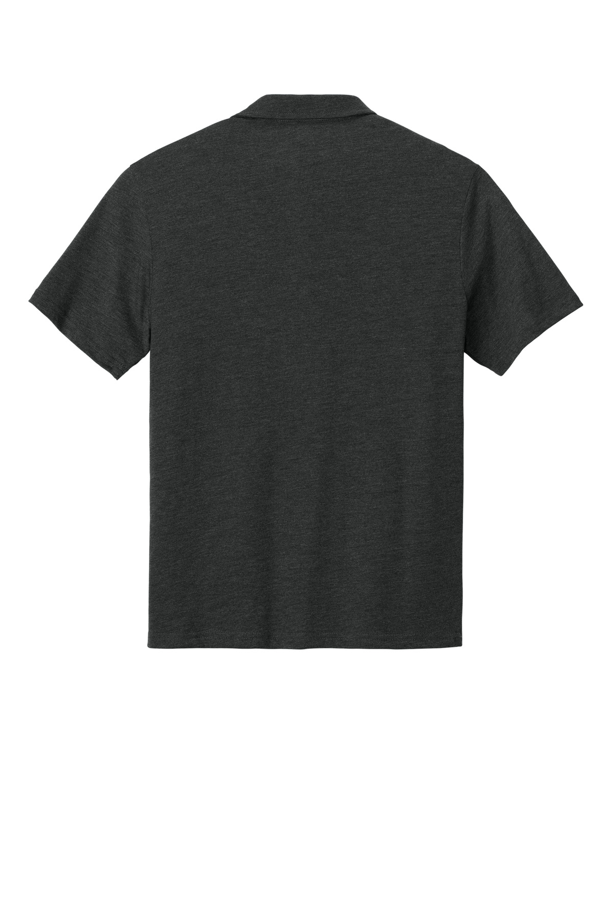 LIMITED EDITION tentree TreeBlend Polo TTCM5660