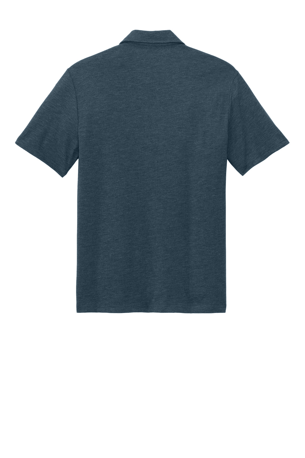 LIMITED EDITION tentree TreeBlend Polo TTCM5660