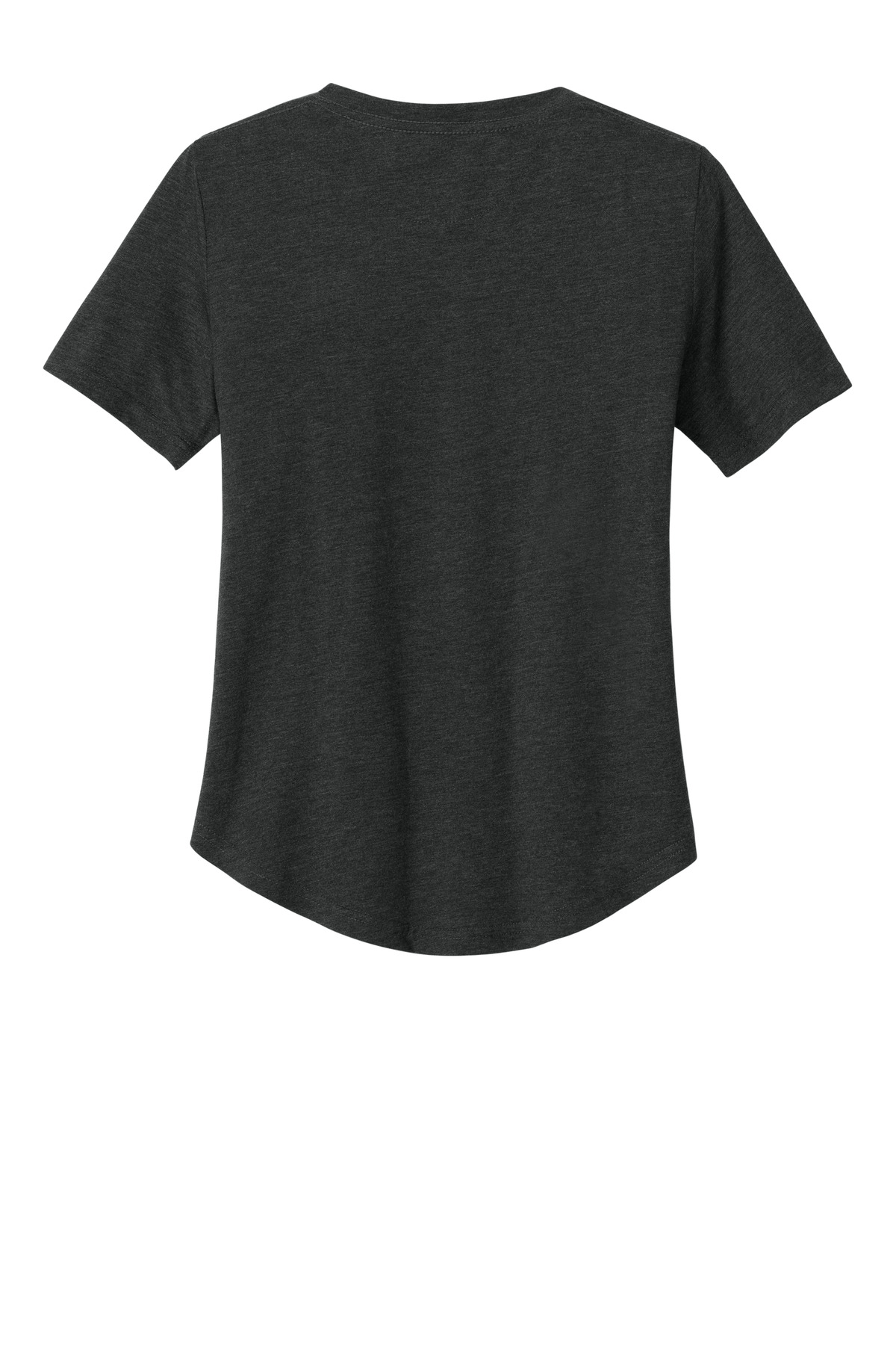 tentree Women's TreeBlend V-Neck T-Shirt TTCW5646