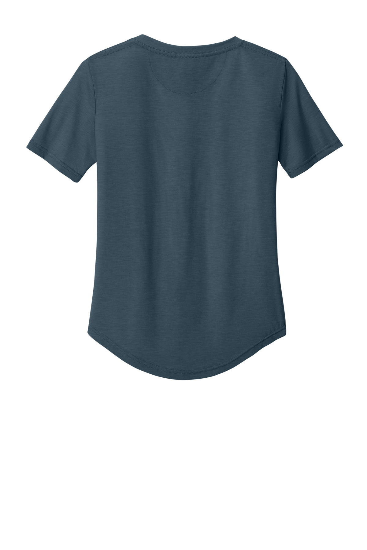 tentree Women's TreeBlend V-Neck T-Shirt TTCW5646