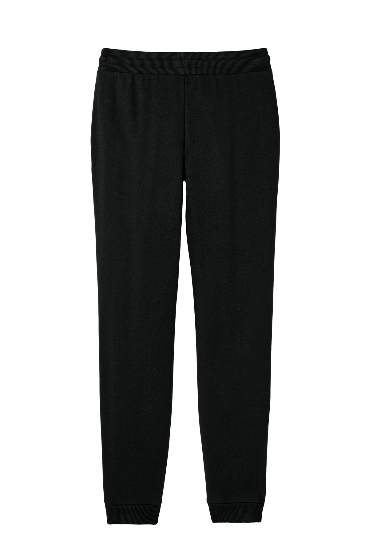 tentree Women's Bamone Sweatpant TTCW5647