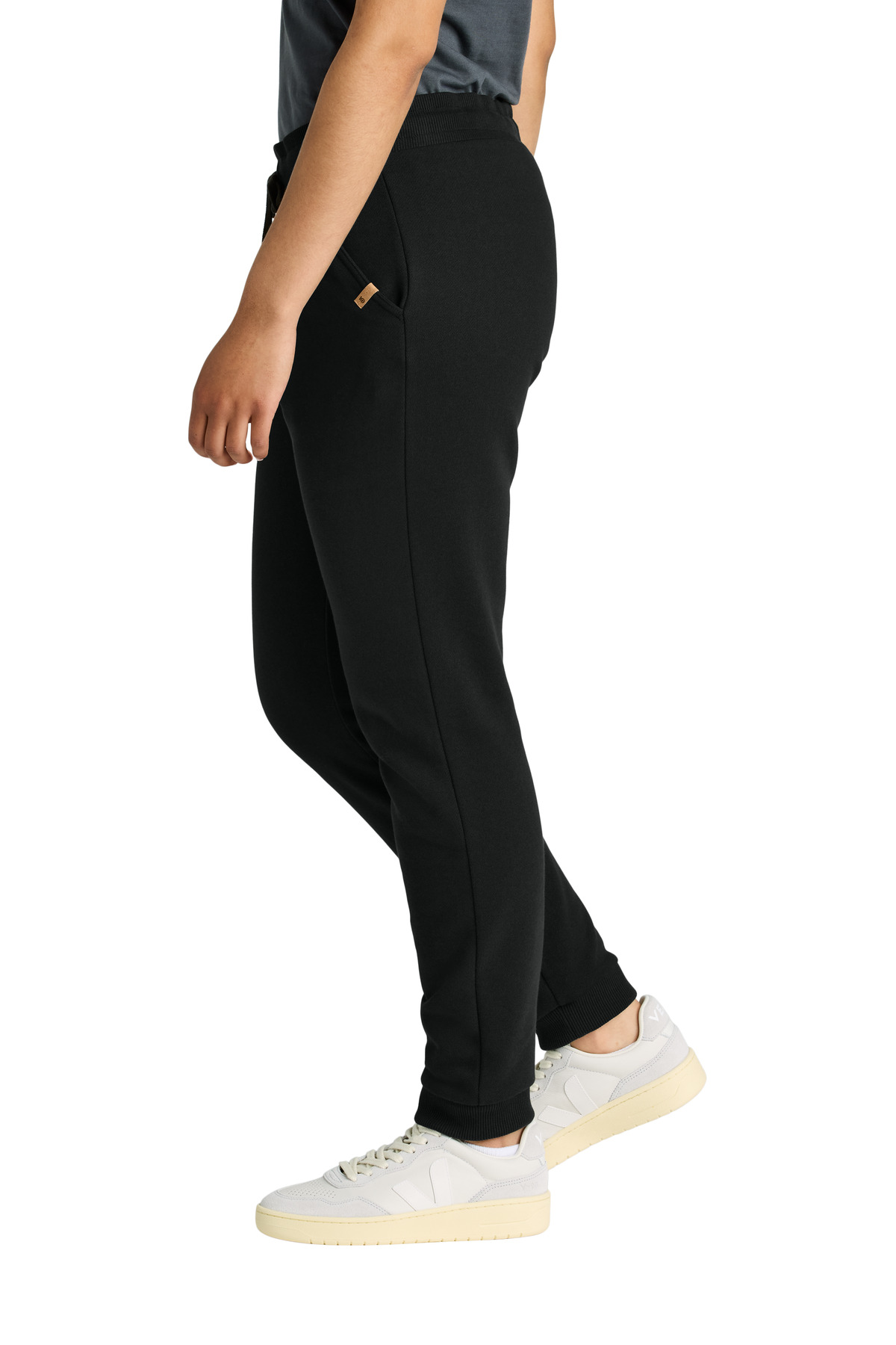 tentree Women's Bamone Sweatpant TTCW5647