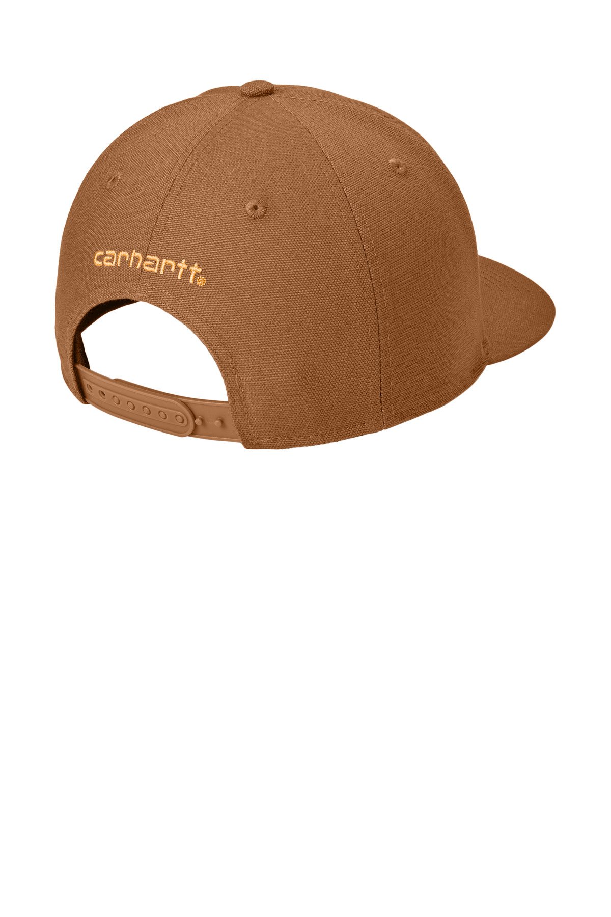 Carhartt Ashland Cap. CT106665