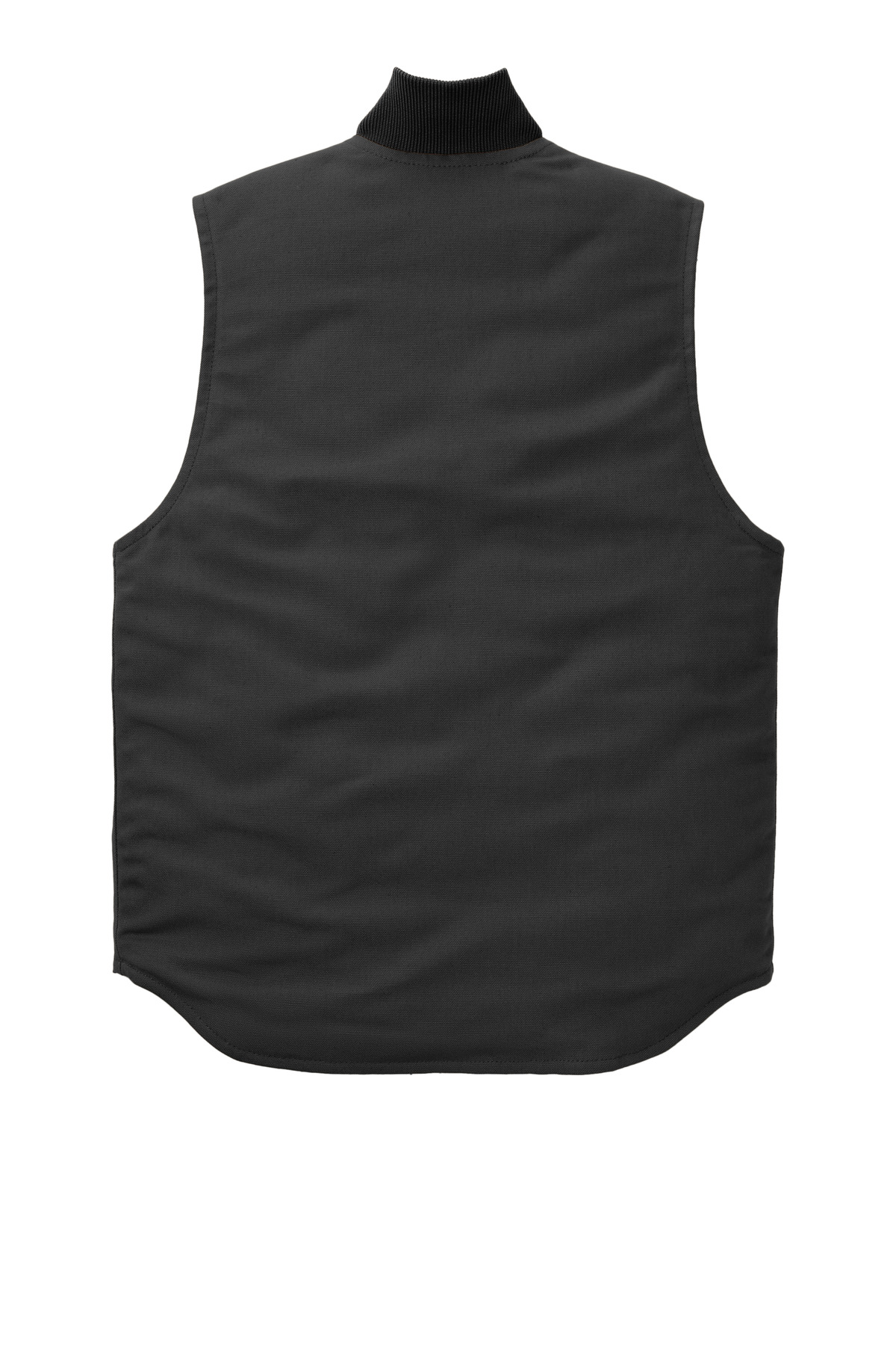 Carhartt Duck Vest. CT106676
