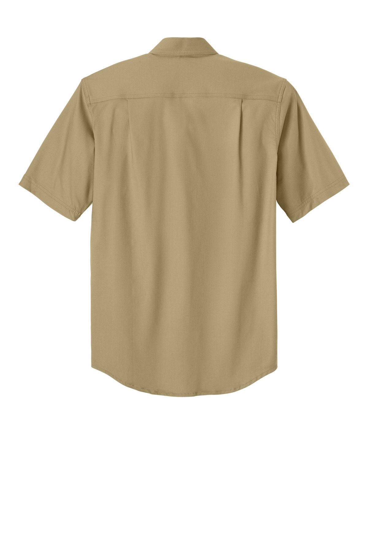 Carhartt Rugged Professional Series Short Sleeve Shirt CT106688