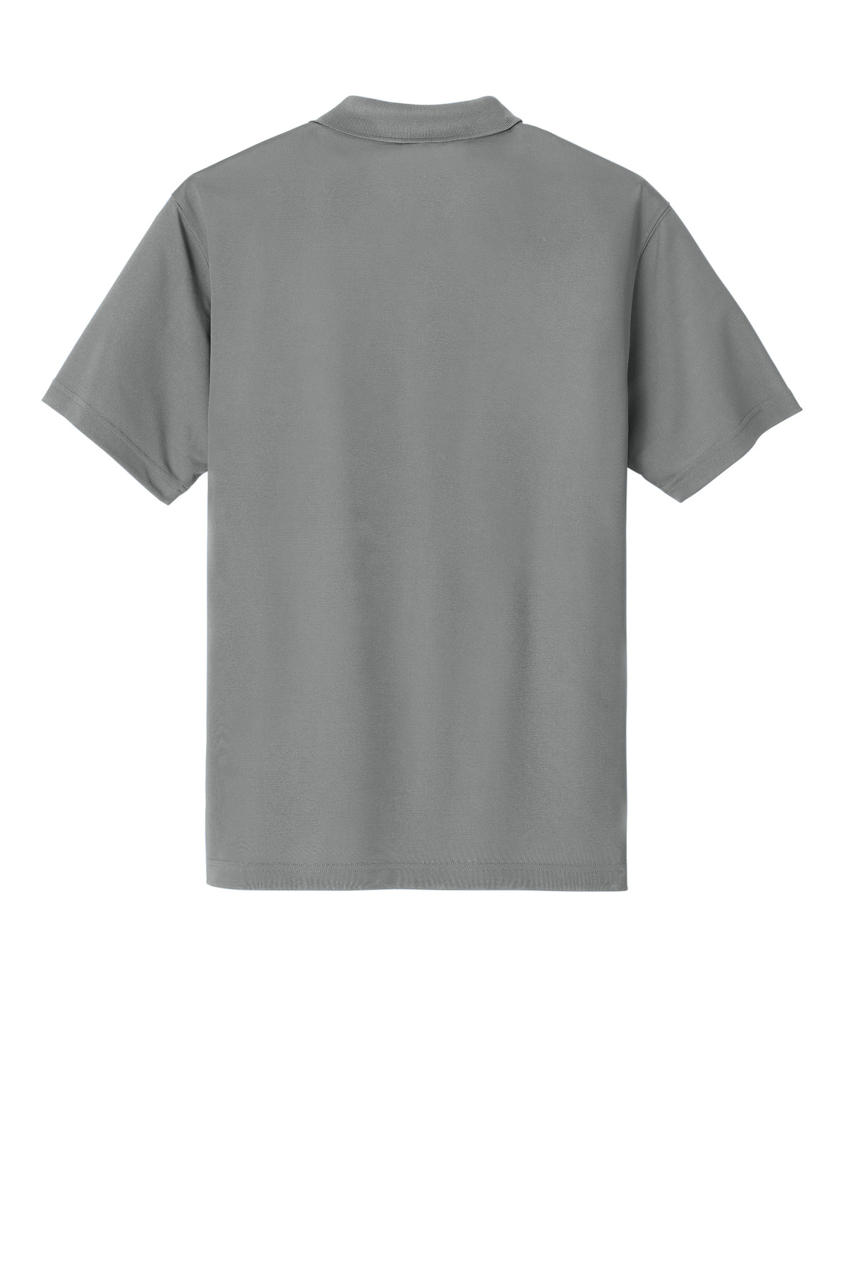 Carhartt Force Snag-Resistant Pocket Polo CT106880