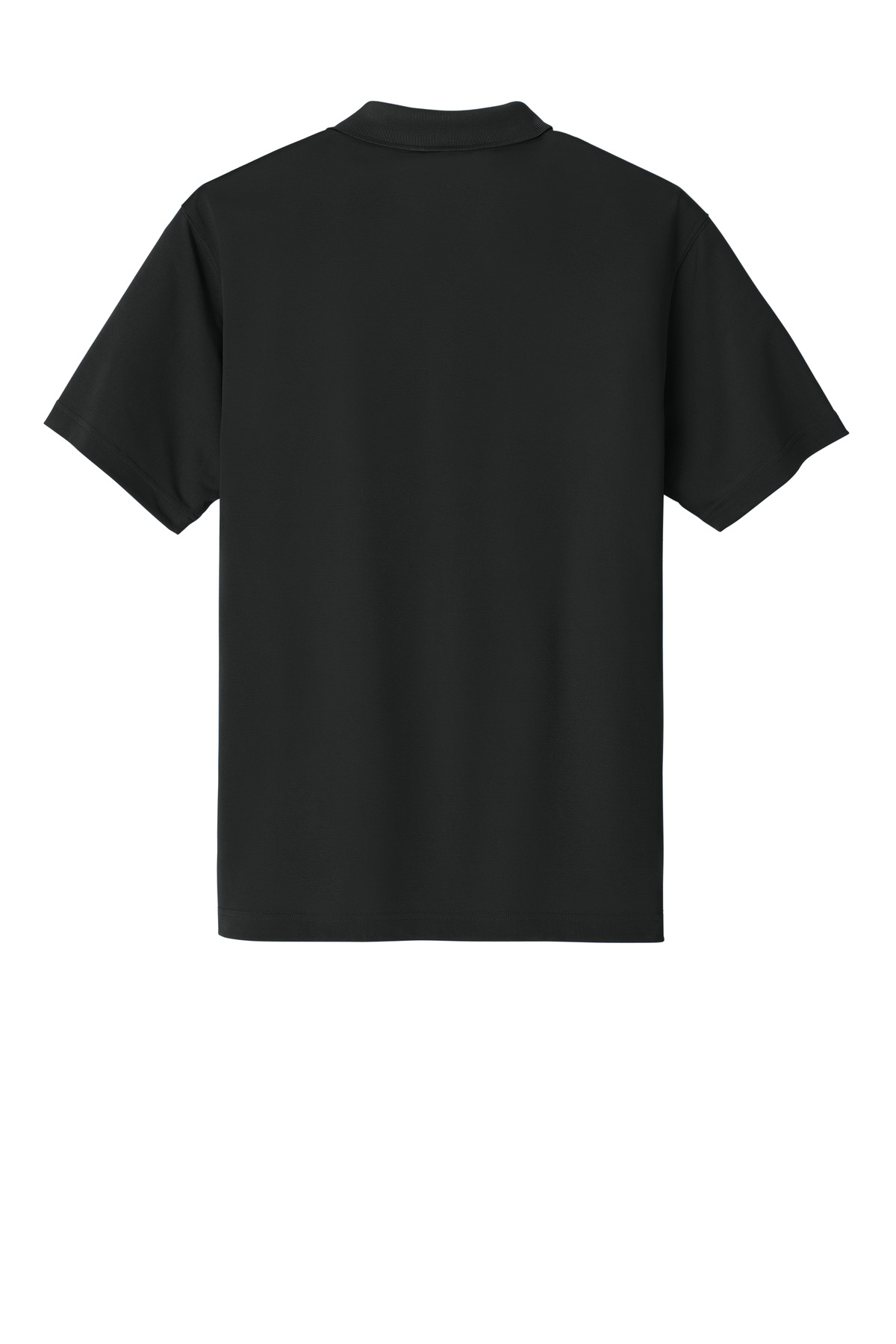 Carhartt Force Snag-Resistant Pocket Polo CT106880