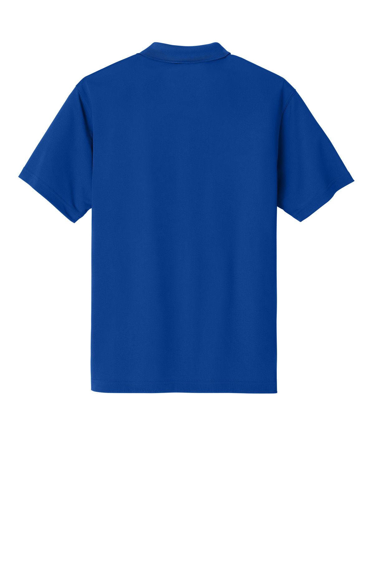 Carhartt Force Snag-Resistant Pocket Polo CT106880