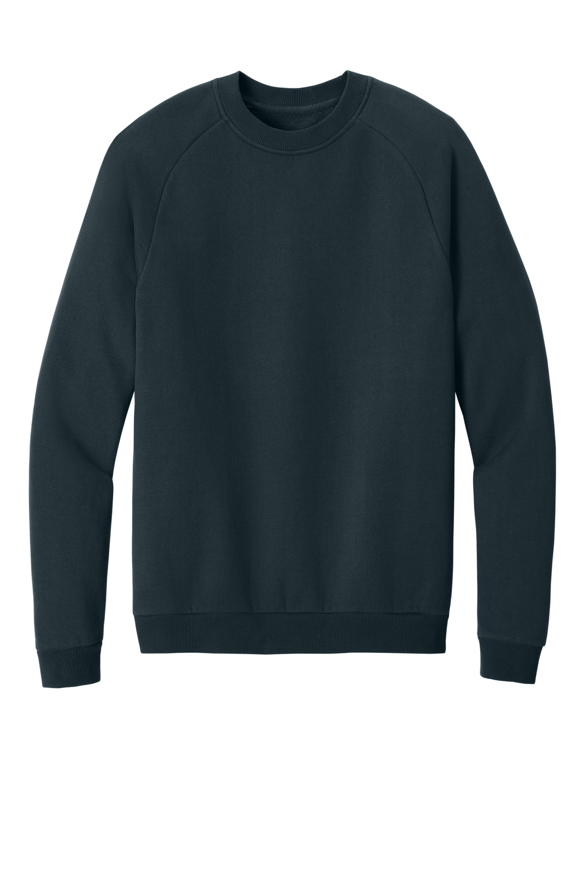 products-details