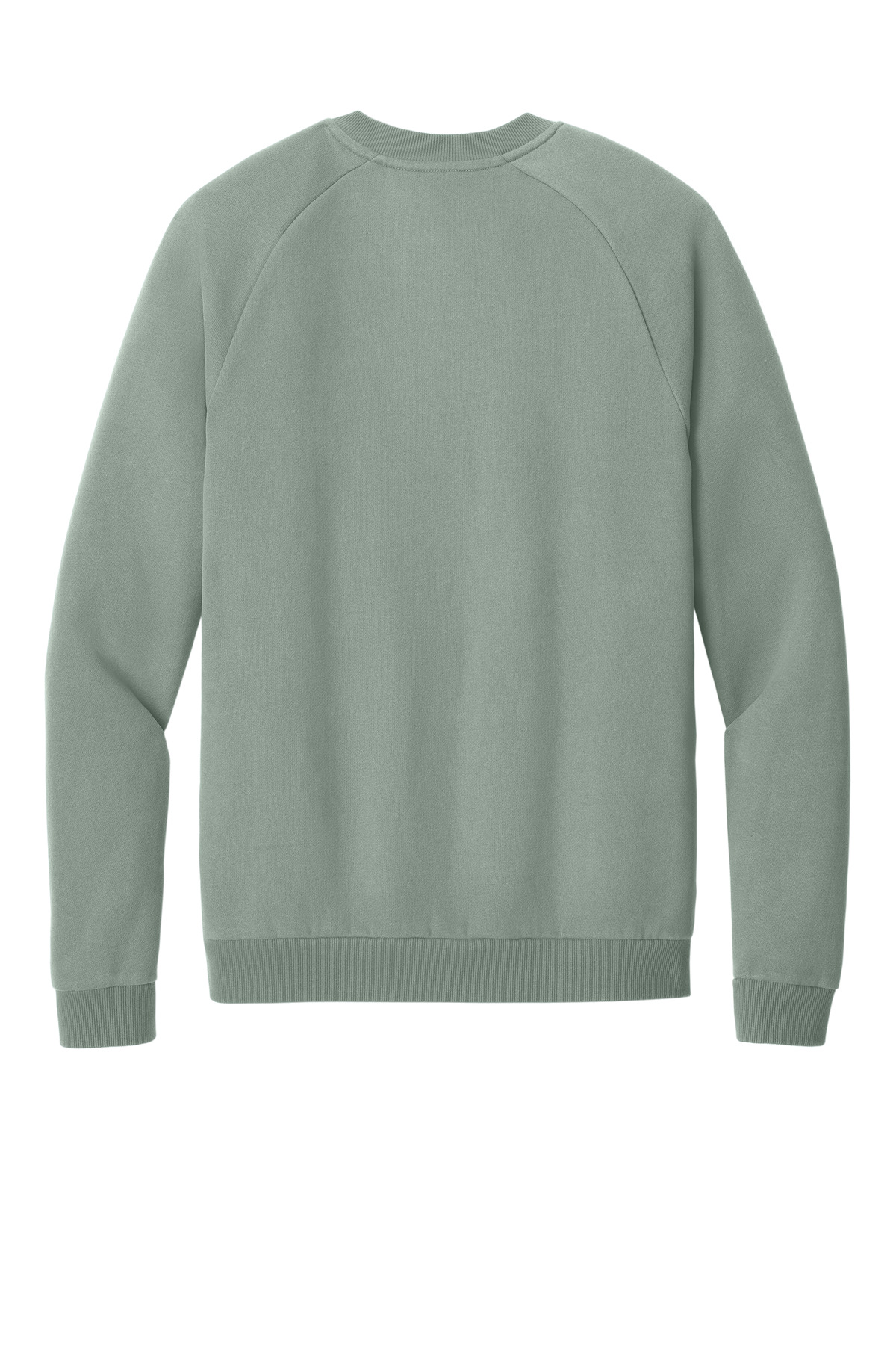 products-details