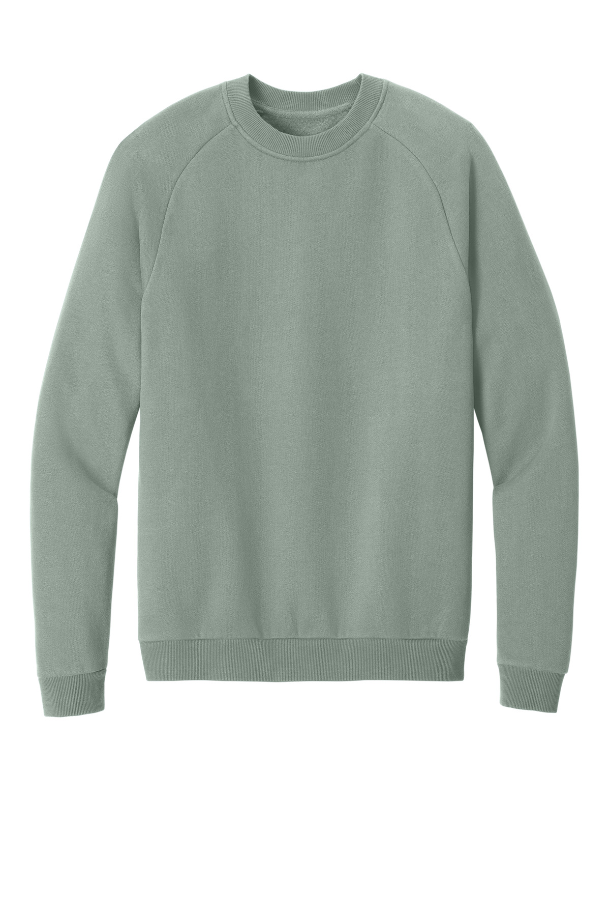products-details