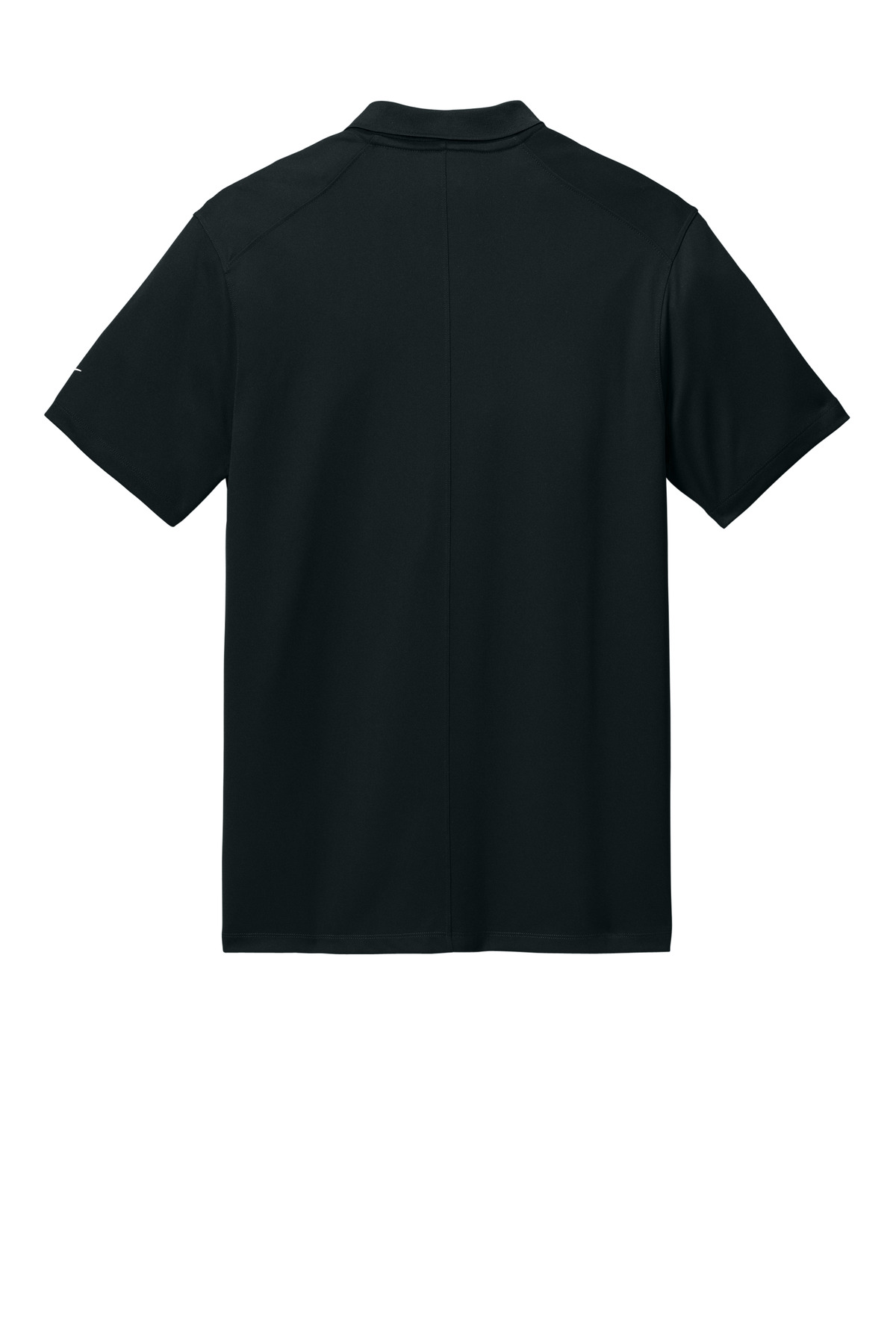 Nike Dri-FIT Victory Colorblock Polo NKFQ3968