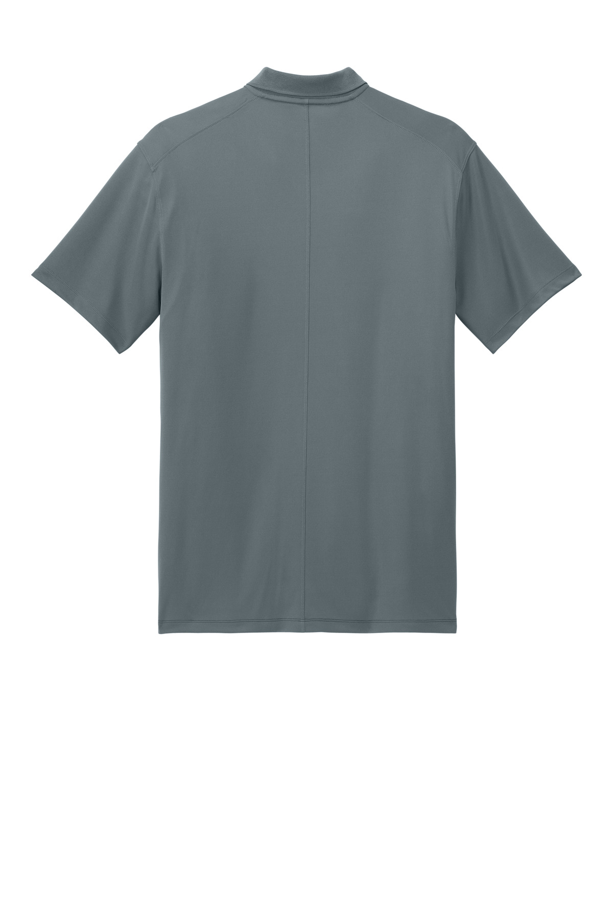 Nike Dri-FIT Victory Colorblock Polo NKFQ3968