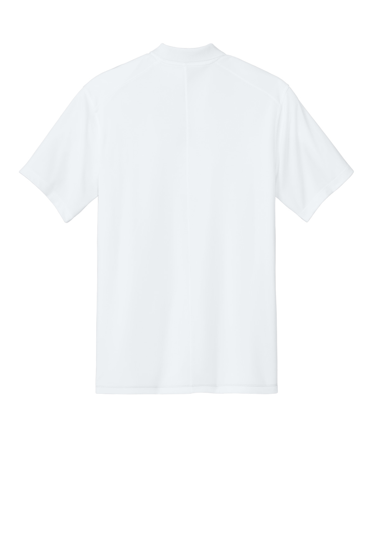 Nike Dri-FIT Victory Colorblock Polo NKFQ3968