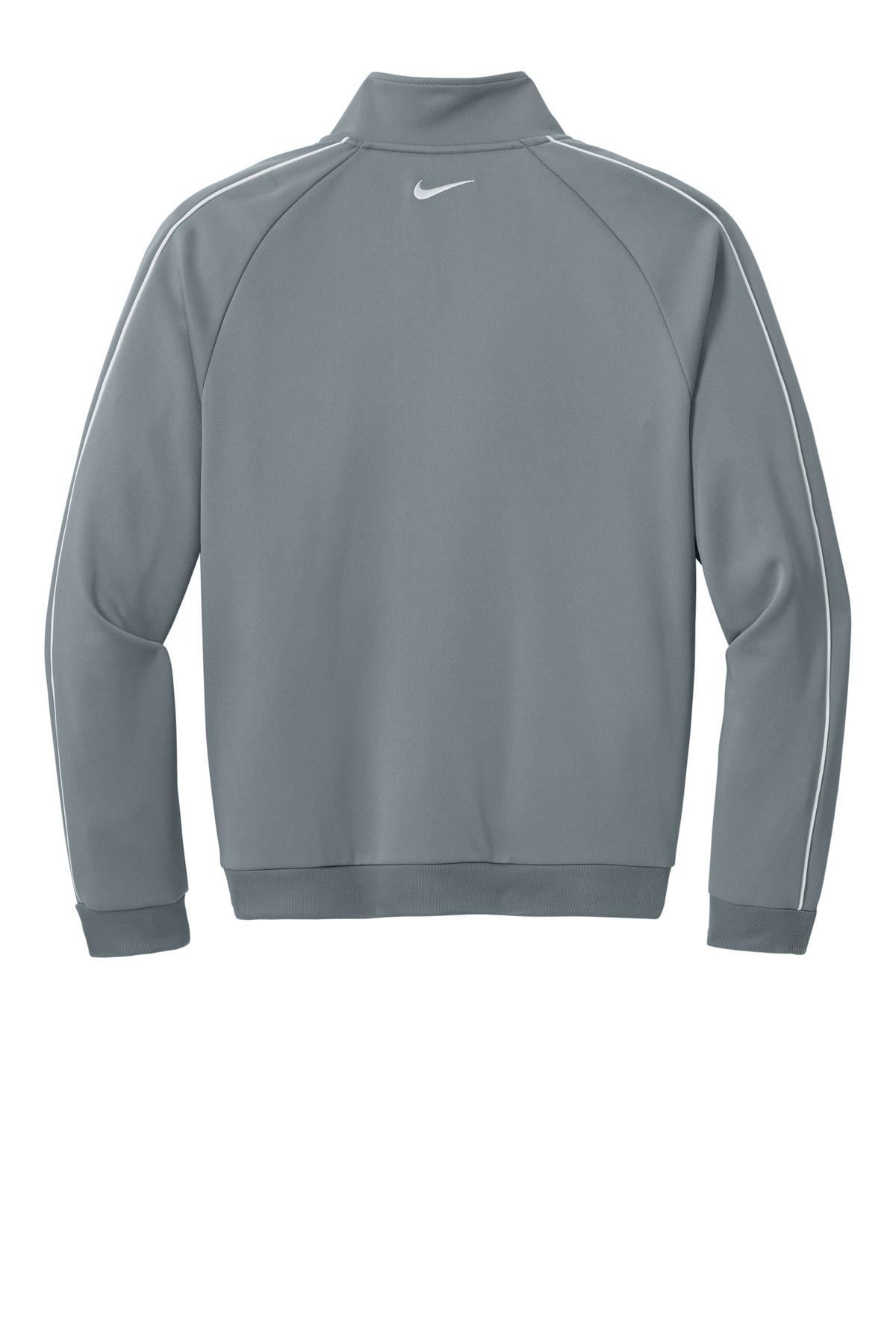 Nike Track Jacket NKFQ4758