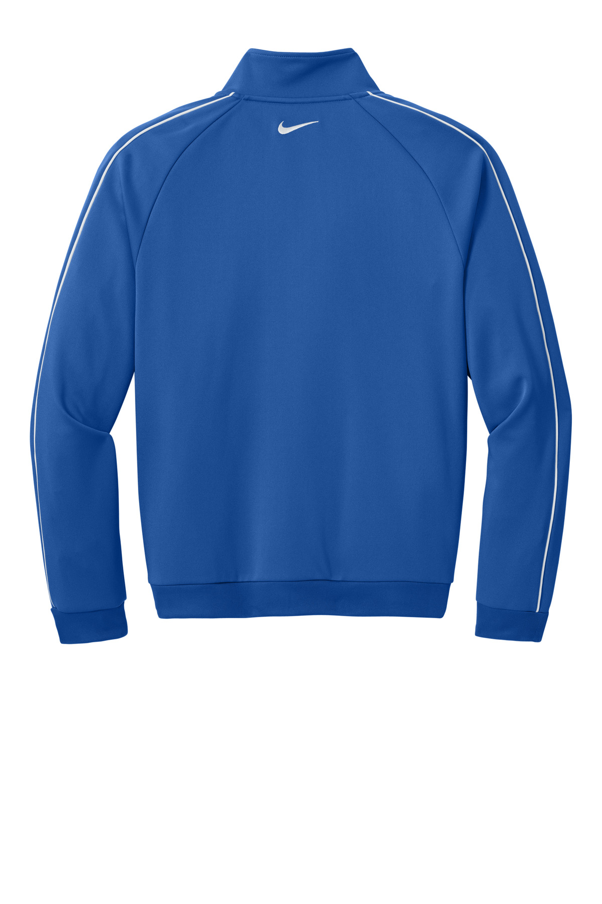 Nike Track Jacket NKFQ4758