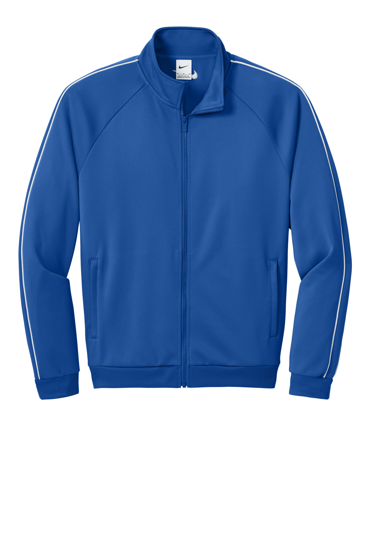 Nike Track Jacket NKFQ4758
