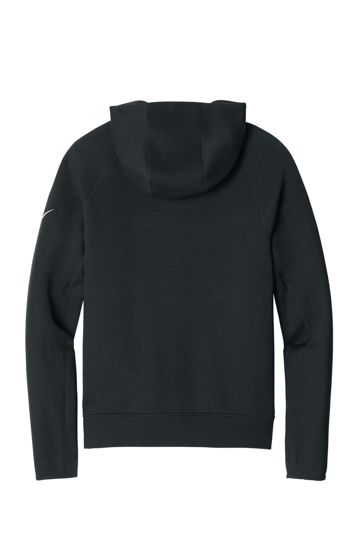 Nike Tech Fleece Full-Zip Hoodie NKFQ4762
