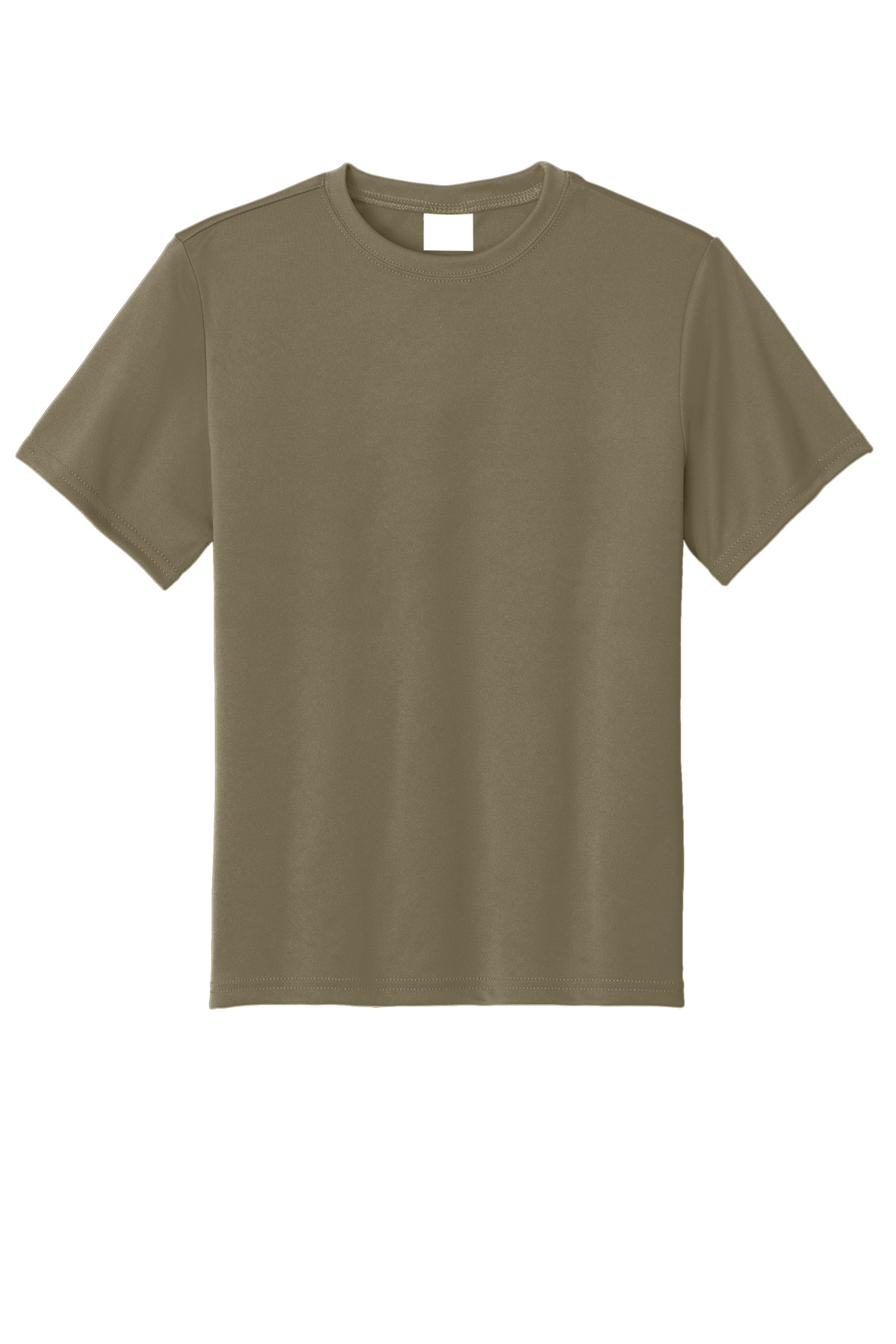 products-details
