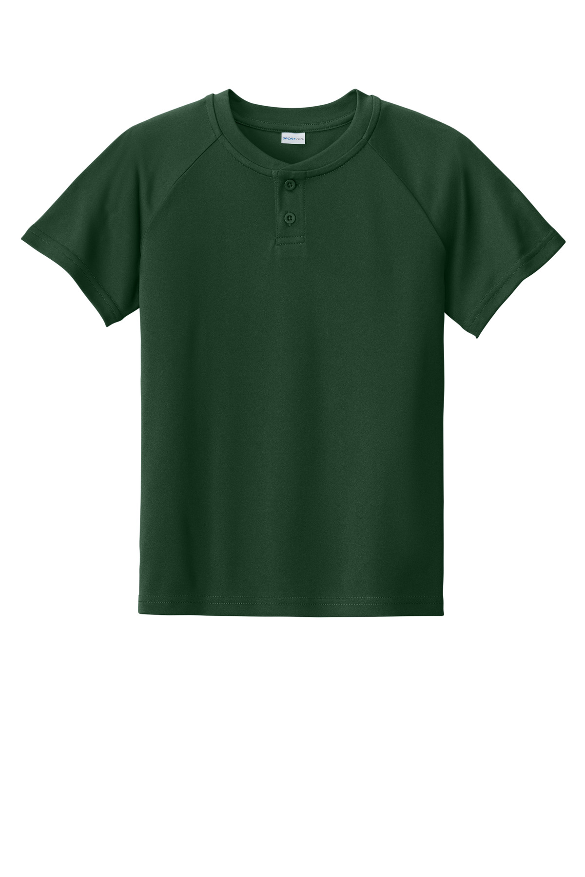 products-details