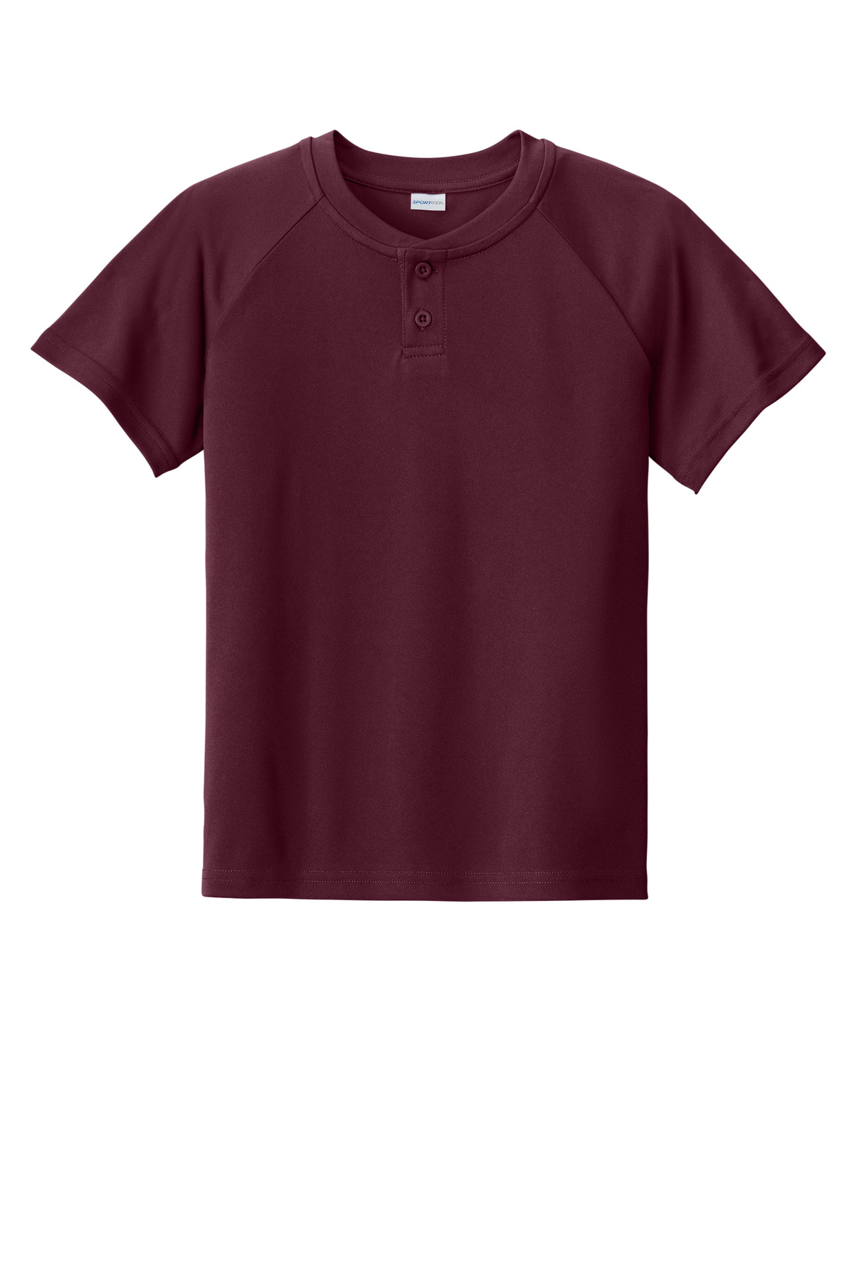 products-details