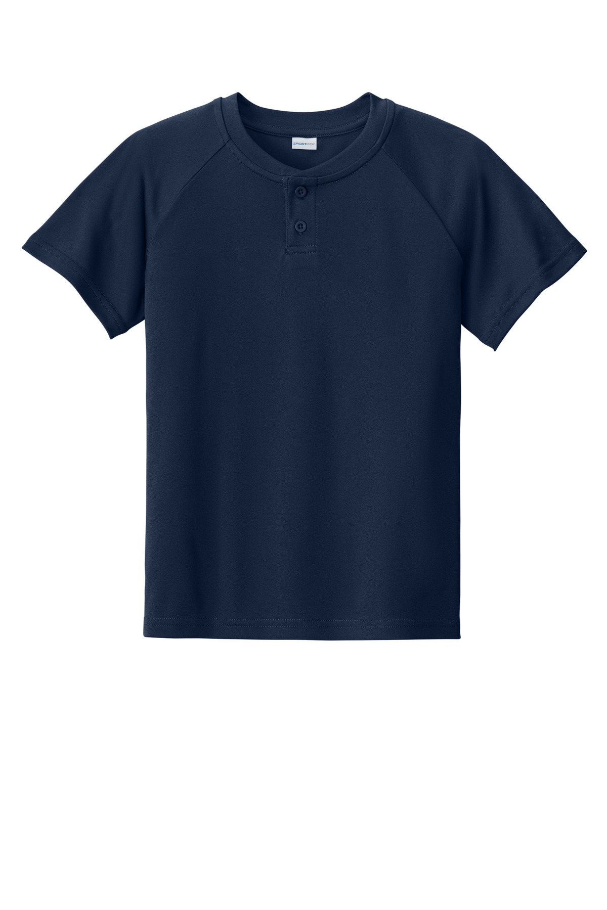 products-details