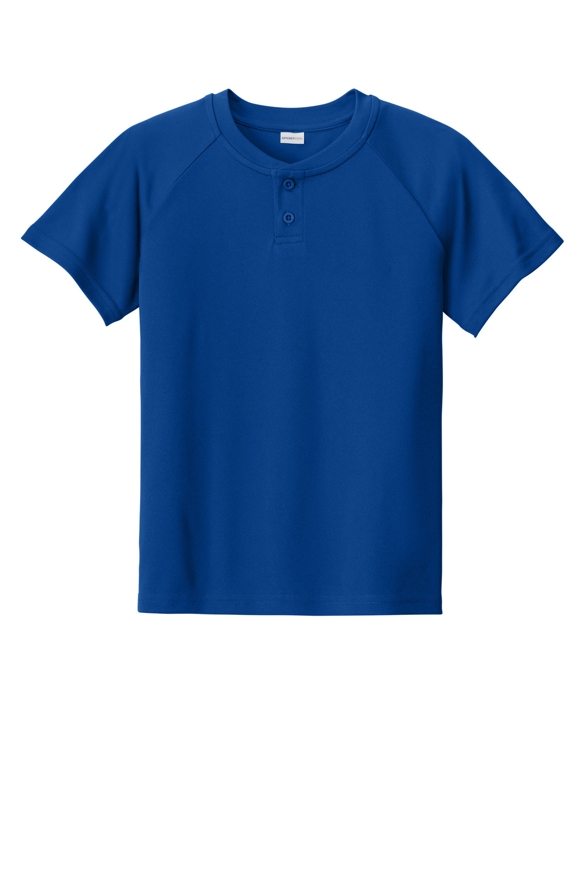products-details