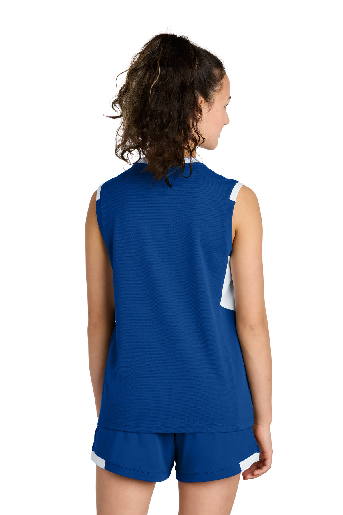 products-details