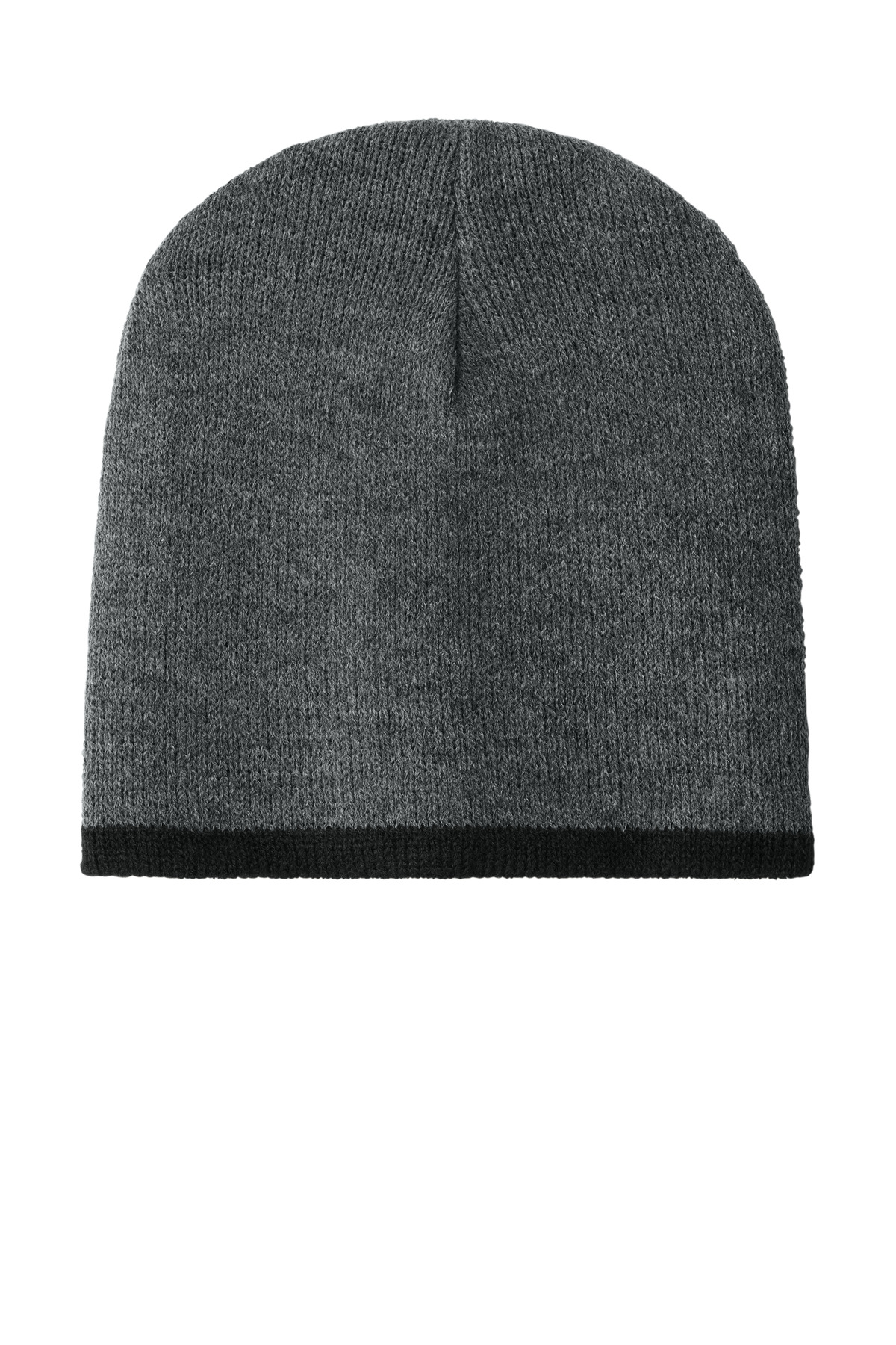 Port Authority ®  Beanie Cap.  CP91