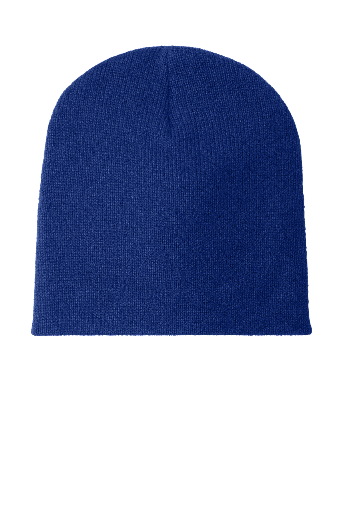 Port Authority CP91 swatch in Athletic Royal