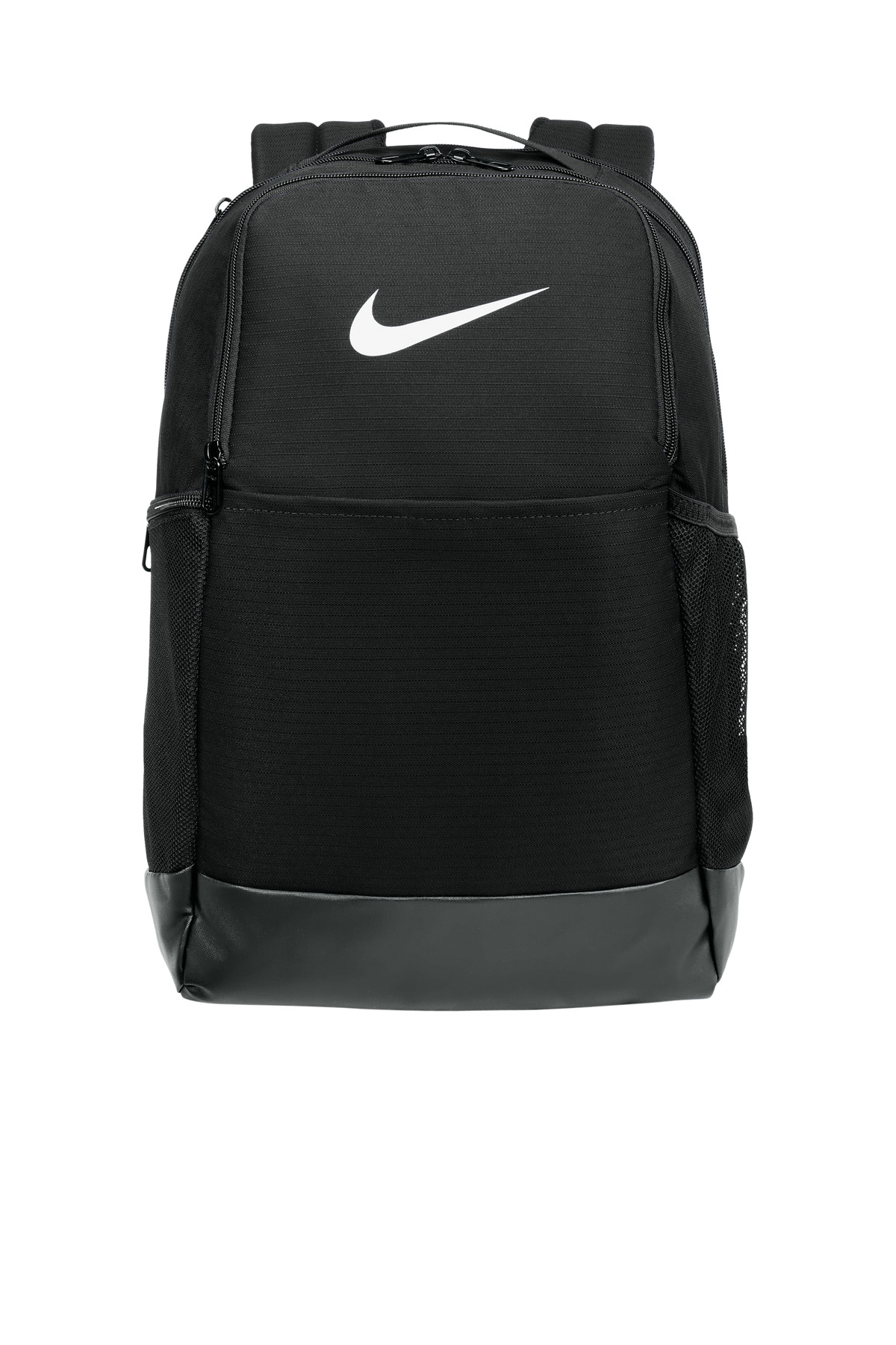 Nike Brasilia Medium Backpack-Nike