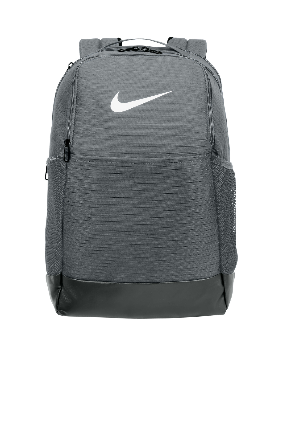 Nike Brasilia Medium Backpack-Nike