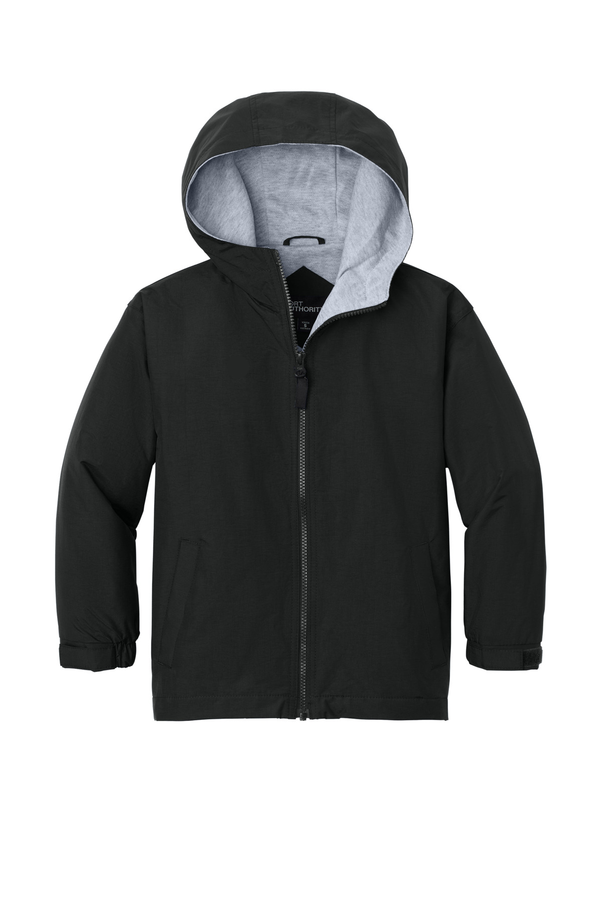 Port Authority Youth Team Jacket. YJP56