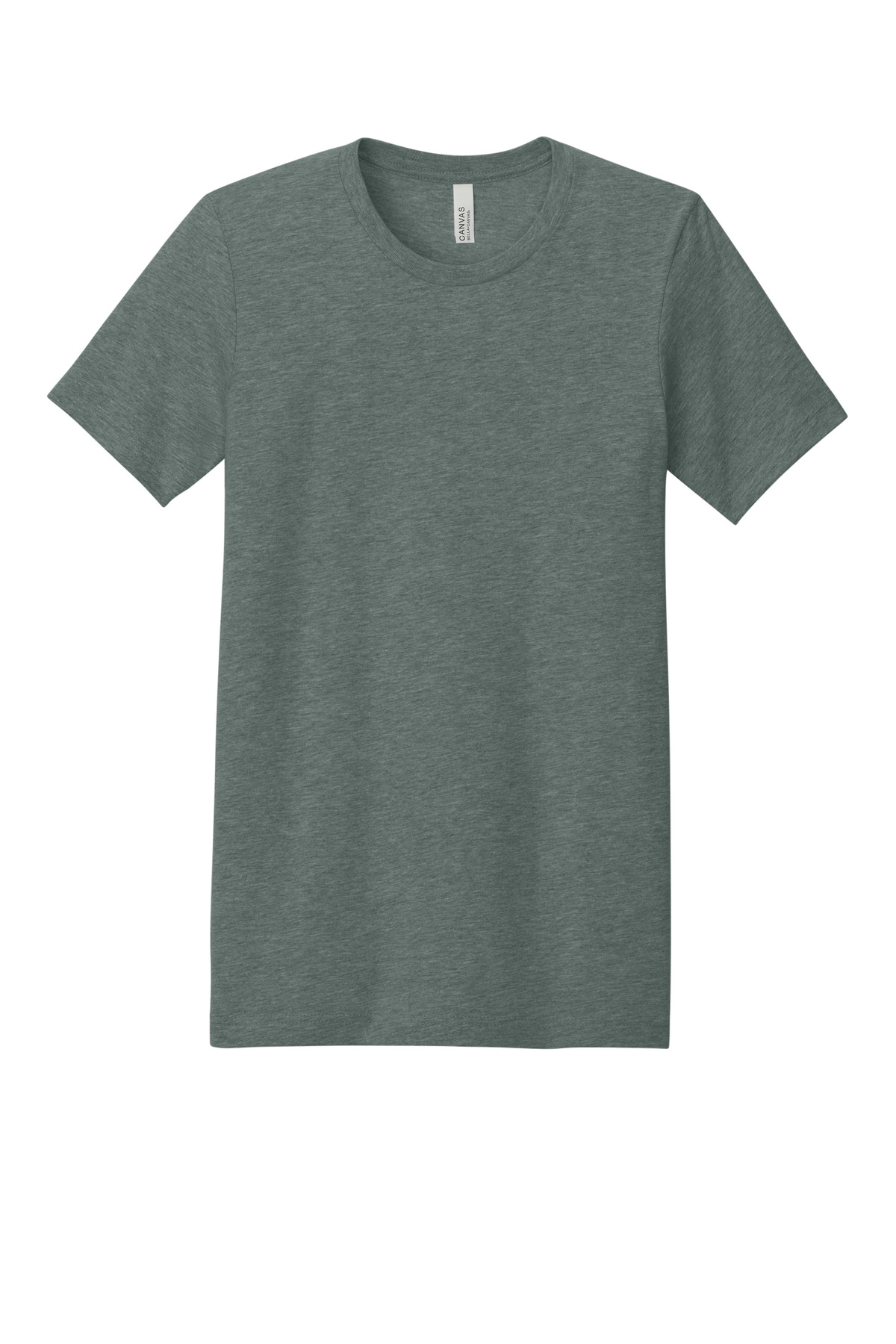 products-details