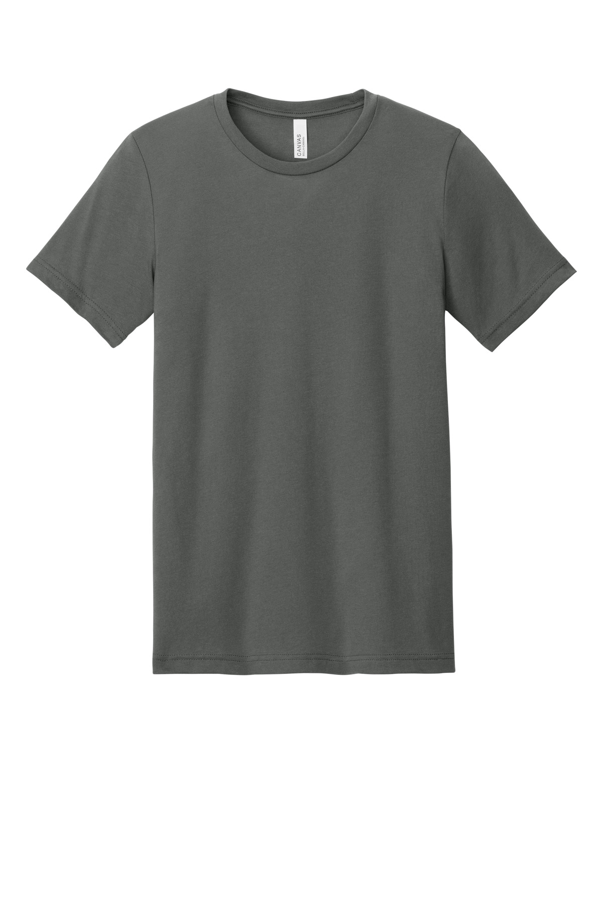 products-details
