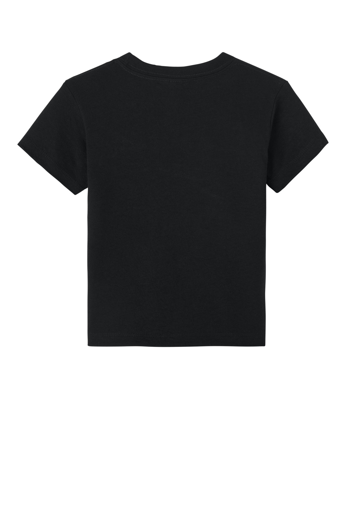 BELLA+CANVAS Toddler Triblend Short Sleeve Tee BC3413T