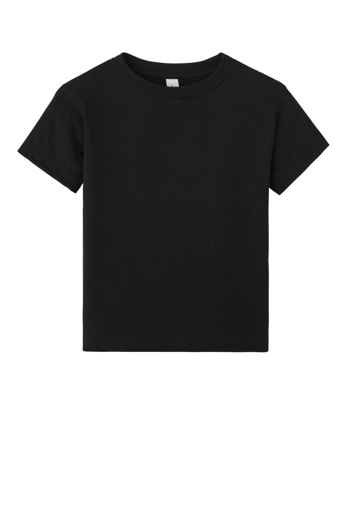 BELLA+CANVAS Toddler Triblend Short Sleeve Tee BC3413T